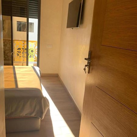 Stunning Two Bedroom Apartment Brand New アガディール エクステリア 写真