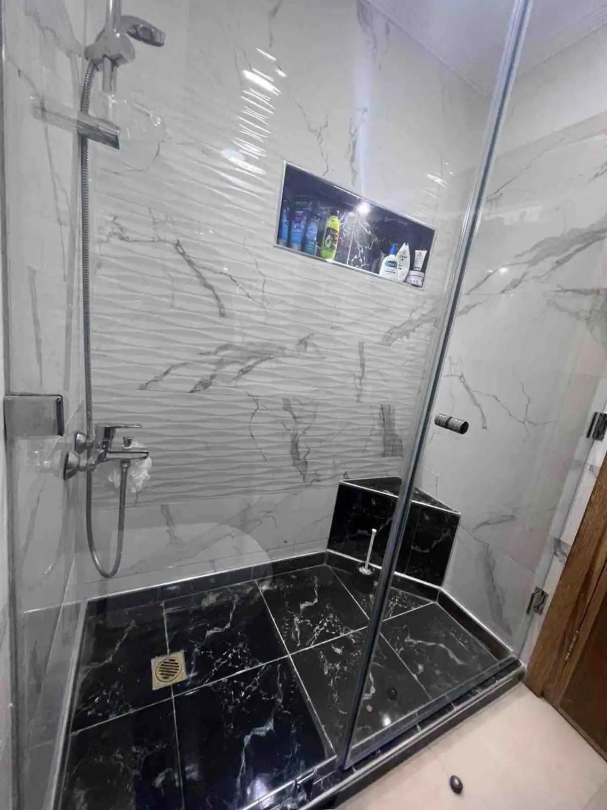 Stunning Two Bedroom Apartment Brand New アガディール エクステリア 写真